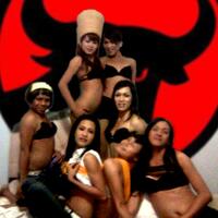 djarot-kutuk-perusakan-plang-pdip-di-medan-melanggar-hukum