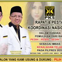 6-poin-maklumat-kami-ada-kata-brutal-emak-emak-merdeka