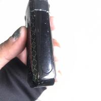 lounge-pods---closed-system---mtl-review-diskusi-pamer-masuk-sini---part-2