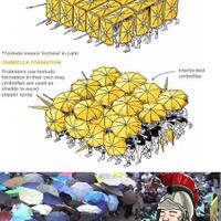 diskusi-seputar-intelijen---part-2