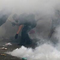 diskusi-seputar-intelijen---part-2