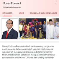 dibongkar-semuanya-oleh-orang-kadin-ketahuan-serikat-buruh-ikut-bahas-omnibus-law