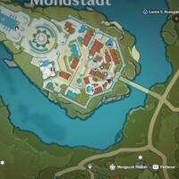 multi-platform-genshin-impact-lounge