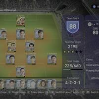 lounge-efootball-pes-2021-season-update---let-s-play-together