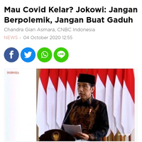 para-dokter-protes-minta-terawan-cabut-aturan-soal-apa