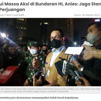 anies-baswedan-diam-risma-marahi-pendemo-yang-rusak-fasilitas-umum-tega-sekali-kamu