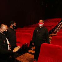 bioskop-di-kota-bandung-buka-mulai-9-oktober