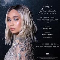niki-zefanya-keren-ada-di-live-kaskus-tv-gan-yuk-nonton
