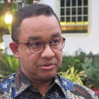 anies-sedih-buku-pelajaran-ikut-terbakar-di-senen-usai-demo