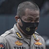 polisi-perusuh-demo-dijanjikan-uang-makan-dan-tiket-kereta