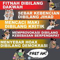fpi-gnpf-212-minta-jokowi-mundur-dan-partai-pro-ciptaker-bubarkan-diri