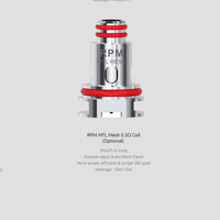 lounge-pods---closed-system---mtl-review-diskusi-pamer-masuk-sini---part-2