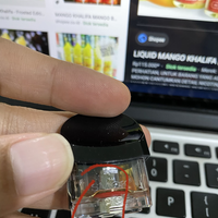 lounge-pods---closed-system---mtl-review-diskusi-pamer-masuk-sini---part-2