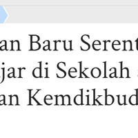 masa-pandemi-covid-19-wapres-ma-ruf-harap-guru-dibekali-keterampilan-digital