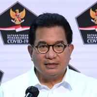 vaksin-bukan-jaminan-tuntasnya-pandemi-covid-19