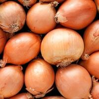 iklan-bawang-disebut-terlalu--seksual--dan-sempat-ditolak-facebook