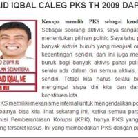 dibongkar-semuanya-oleh-orang-kadin-ketahuan-serikat-buruh-ikut-bahas-omnibus-law