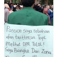 polda-bengkulu-ringkus-mahasiswa-yang-ancam-bantai-polisi-di-video