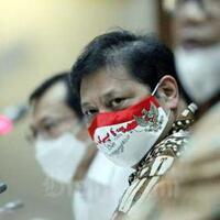 polri-bakal-selidiki-pernyataan-airlangga-soal-sponsor-demo-uu-cipta-kerja