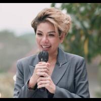 terancam-dilaporkan-100-advokat-nikita-mirzani-malah-siapkan-1000-jin