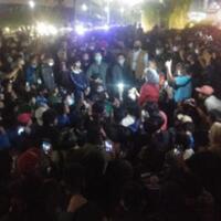 rapat-para-gubernur-soal-omnibus-law-jokowi-tak-beri-anies-baswedan-berbicara