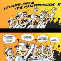 jokowi-perintahkan-kapolri-tegas-pidanakan-pendemo-hingga-minta-34-gubernur-setujui