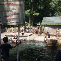 coc-reg-semarang-sendang-senjoyo-memiliki-berkah-wisata-alam-semarang