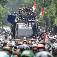 anies-demo-omnibus-law-potensi-picu-lonjakan-kasus-covid-seminggu-ke-depan