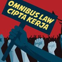 isi-uu-cipta-kerja-omnibus-law-terkait-kesehatan-paranormal-turut-disebut
