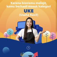 diskusi-informasi-rekening-bank---part-6