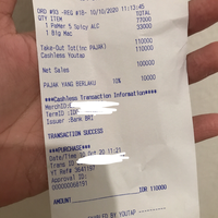 diskusi-informasi-rekening-bank---part-6