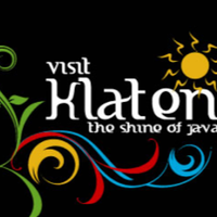 coc-reg-klaten-menjelajah-nagari-seribu-oemboel-yuk-kunjungi-gansist