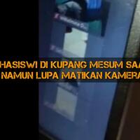 lupa-matikan-zoom-mahasiswa-habis-belajar-online-ini-ketahuan-mesum