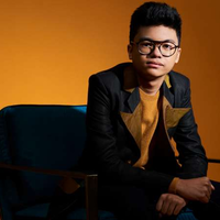 bikin-bangga-inilah-5-anak-bangsa-yang-mendunia