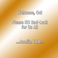 muhasabah-perbanyak-amal-ibadah-dan-good-deeds-setiap-bulan-oktober-aamiin-yra