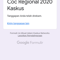 coc-regional-klaten-paten