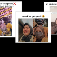 gak-ada-akhlak-pasca-demonstrasi-tolakomnibuslaw-malah-rebutan-laki