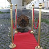 tak-main-main-jokowi-beri-perintah-tegas-ke-idham-azis