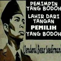 tak-main-main-jokowi-beri-perintah-tegas-ke-idham-azis