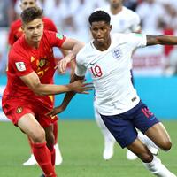 prediksi-england-vs-belgium