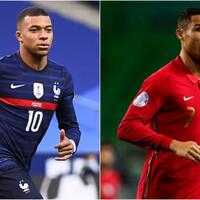 prediksi-france-vs-portugal