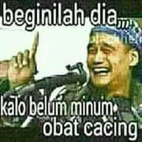 spender-kopasbat---part-1