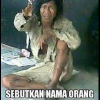 tradisi--menjual--gadis-perawan-seharga-39-jt---76-jt-di-bulgaria