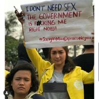 polisinya-bapak-sendiri-hingga-cinlok-berikut-serba-serbi-demonstrasi-omnibus-law