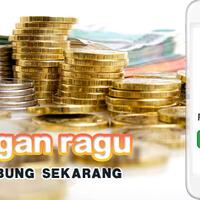 investasi-logam-mulia-bagaimana-cara-menghasilkan-uang-dengan-melakukan-pesanan