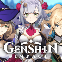 genshin-impact--cerita-awal-nya-kayak-gini-gan