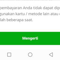 diskusi-informasi-rekening-bank---part-6