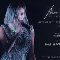 moonchild-experience-konser-virtual-niki-yang-asli-keren-banget