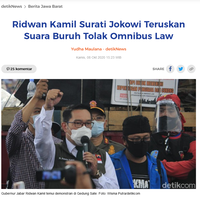 jokowi-perintahkan-kapolri-tegas-pidanakan-pendemo-hingga-minta-34-gubernur-setujui