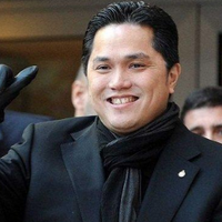 erick-thohir-ajak-masyarakat-tidak-larut-meratapi-pandemi-covid-19